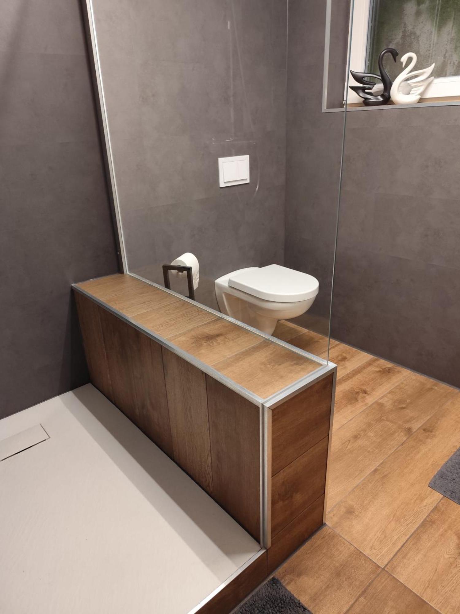 Ferienwohnung Bad Sooden- Allendorf 외부 사진